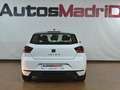SEAT Ibiza 1.0 EcoTSI S&S Style 95 Weiß - thumbnail 4