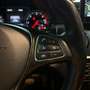Mercedes-Benz A 180 180d 7G-DCT Noir - thumbnail 16