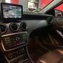 Mercedes-Benz A 180 180d 7G-DCT Noir - thumbnail 11