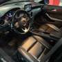 Mercedes-Benz A 180 180d 7G-DCT Noir - thumbnail 8