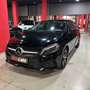 Mercedes-Benz A 180 180d 7G-DCT Noir - thumbnail 3