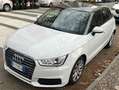 Audi A1 Admired Bianco - thumbnail 5