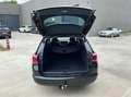 Opel Astra 1.6 D Start/Stop Sports Tourer Noir - thumbnail 3
