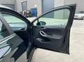 Opel Astra 1.6 D Start/Stop Sports Tourer Noir - thumbnail 7
