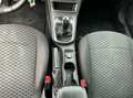 Opel Astra 1.6 D Start/Stop Sports Tourer Noir - thumbnail 10