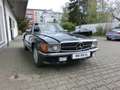 Mercedes-Benz SL 500 R107 Bleu - thumbnail 3