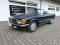 Mercedes-Benz SL 500 R107 Mavi - thumbnail 1