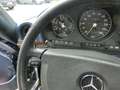 Mercedes-Benz SL 500 R107 plava - thumbnail 6