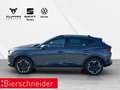 CUPRA Formentor 1.5 eTSI DSG LED NAVI eHECK KAMERA WP Grau - thumbnail 4