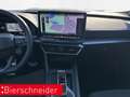 CUPRA Formentor 1.5 eTSI DSG INTELLIGENT DRIVE eHECK Grau - thumbnail 13