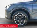 CUPRA Formentor 1.5 eTSI DSG INTELLIGENT DRIVE eHECK Grau - thumbnail 17