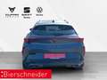 CUPRA Formentor 1.5 eTSI DSG INTELLIGENT DRIVE eHECK Grau - thumbnail 5