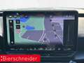 CUPRA Formentor 1.5 eTSI DSG INTELLIGENT DRIVE eHECK Grau - thumbnail 14