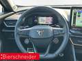 CUPRA Formentor 1.5 eTSI DSG LED NAVI eHECK KAMERA WP Grau - thumbnail 10