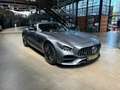 Mercedes-Benz AMG GT Roadster Серый - thumbnail 4