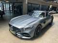 Mercedes-Benz AMG GT Roadster Серый - thumbnail 6