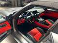 Mercedes-Benz AMG GT Roadster Серый - thumbnail 9