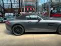Mercedes-Benz AMG GT Roadster Серый - thumbnail 3