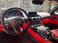 Mercedes-Benz AMG GT Roadster Серый - thumbnail 11