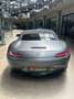 Mercedes-Benz AMG GT Roadster Серый - thumbnail 8