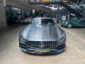 Mercedes-Benz AMG GT Roadster Серый - thumbnail 5