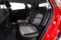 Hyundai TUCSON 1.6CRDI 48V SLE 4x2 Rojo - thumbnail 38