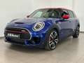 MINI John Cooper Works ALL4 Aut. Blu/Azzurro - thumbnail 1