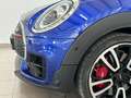 MINI John Cooper Works ALL4 Aut. Blu/Azzurro - thumbnail 6