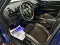MINI John Cooper Works ALL4 Aut. Blu/Azzurro - thumbnail 13
