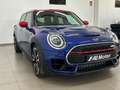 MINI John Cooper Works ALL4 Aut. Blu/Azzurro - thumbnail 3
