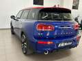 MINI John Cooper Works ALL4 Aut. Blu/Azzurro - thumbnail 9