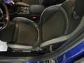 MINI John Cooper Works ALL4 Aut. Blu/Azzurro - thumbnail 15