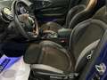 MINI John Cooper Works ALL4 Aut. Blu/Azzurro - thumbnail 14