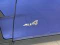 MINI John Cooper Works ALL4 Aut. Blu/Azzurro - thumbnail 8