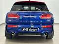 MINI John Cooper Works ALL4 Aut. Blu/Azzurro - thumbnail 10