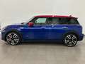 MINI John Cooper Works ALL4 Aut. Blu/Azzurro - thumbnail 4