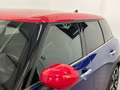 MINI John Cooper Works ALL4 Aut. Blu/Azzurro - thumbnail 7