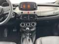 Fiat 500X Sport El. Panodach Navi LED ACC Apple CarPlay Andr Negro - thumbnail 11