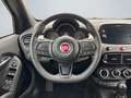 Fiat 500X Sport El. Panodach Navi LED ACC Apple CarPlay Andr Negro - thumbnail 12