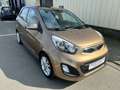 Kia Picanto 1.0i 'Sport Barna - thumbnail 2