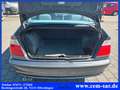 BMW 325 Baureihe 3 Lim. 325i *Automatik*ALU-Felgen*+ - thumbnail 12