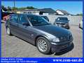 BMW 325 Baureihe 3 Lim. 325i *Automatik*ALU-Felgen*+ - thumbnail 6