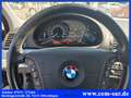 BMW 325 Baureihe 3 Lim. 325i *Automatik*ALU-Felgen*+ - thumbnail 22
