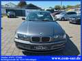 BMW 325 Baureihe 3 Lim. 325i *Automatik*ALU-Felgen*+ - thumbnail 5