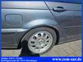 BMW 325 Baureihe 3 Lim. 325i *Automatik*ALU-Felgen*+ - thumbnail 8