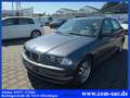 BMW 325 Baureihe 3 Lim. 325i *Automatik*ALU-Felgen*+ - thumbnail 1