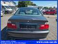BMW 325 Baureihe 3 Lim. 325i *Automatik*ALU-Felgen*+ - thumbnail 10