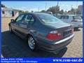 BMW 325 Baureihe 3 Lim. 325i *Automatik*ALU-Felgen*+ - thumbnail 13