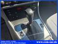 BMW 325 Baureihe 3 Lim. 325i *Automatik*ALU-Felgen*+ - thumbnail 23