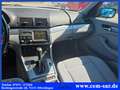 BMW 325 Baureihe 3 Lim. 325i *Automatik*ALU-Felgen*+ - thumbnail 19